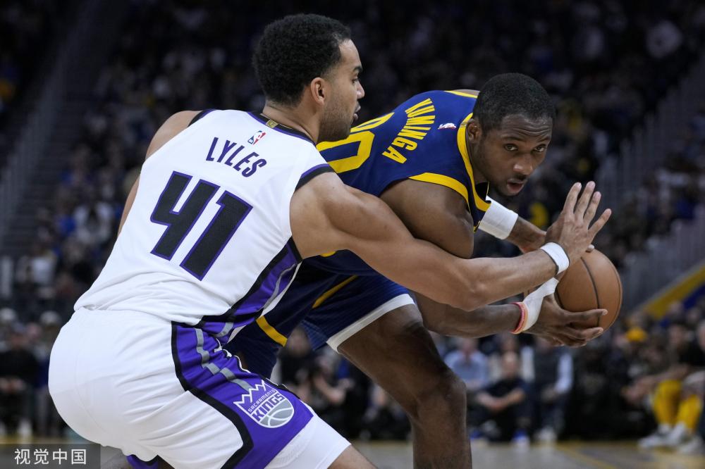 从公牛后卫 从公牛后卫