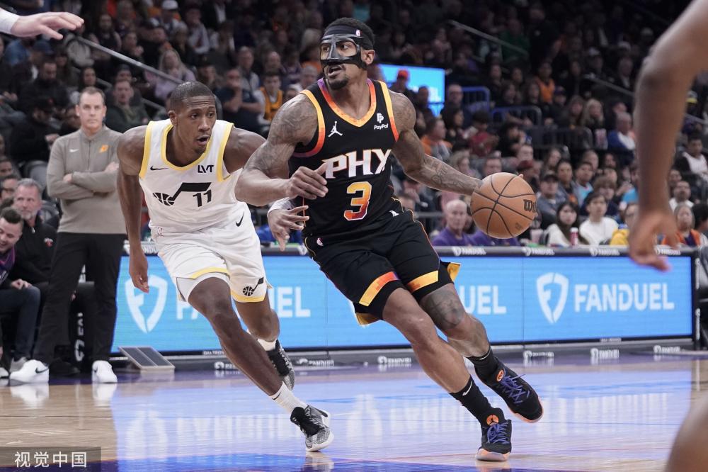 杀引发了大 杀引发了大