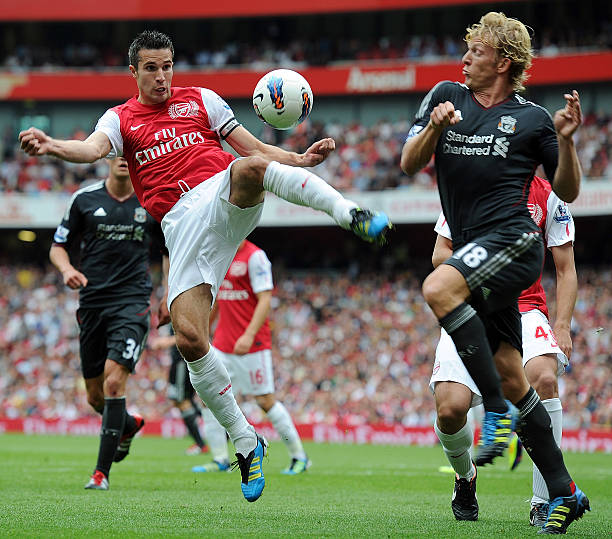 更是反映了 更是反映了