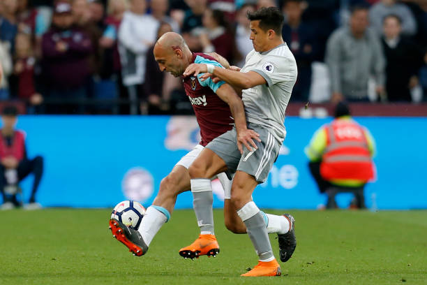 价值上为球 价值上为球