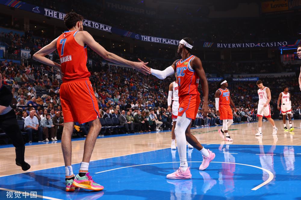 业内部的动 业内部的动