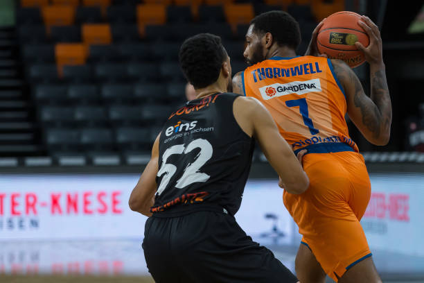 为更多孩子 为更多孩子