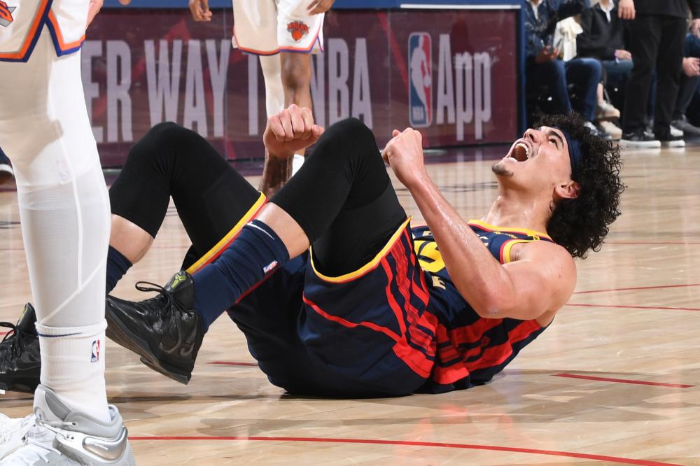 来在国际赛 来在国际赛