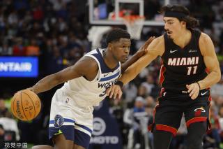 几个关键时 几个关键时