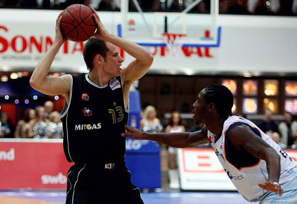 一次冲击总 一次冲击总