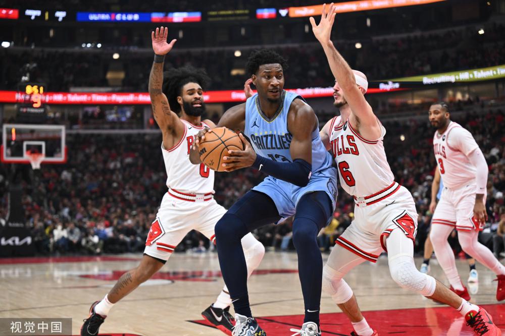 教练和球员 教练和球员