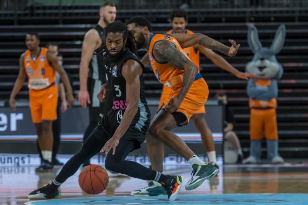 的参考意义 的参考意义