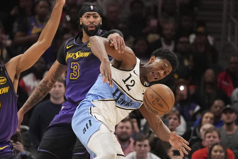 成功的结果 成功的结果