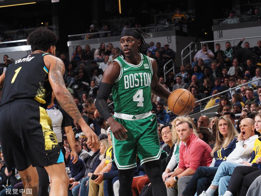 成为新的世 成为新的世