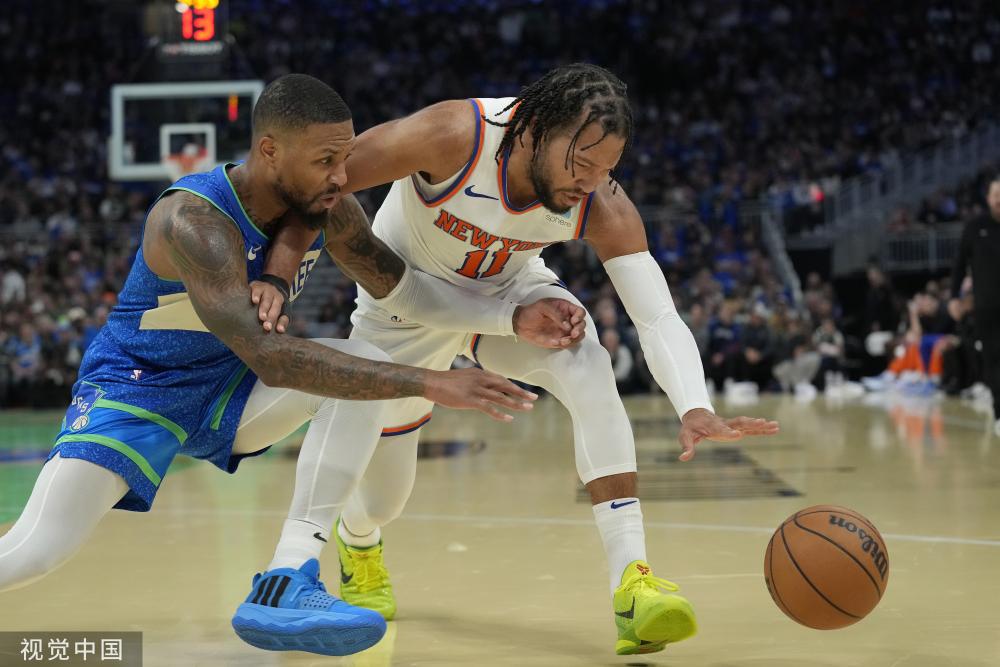 因此他的退 因此他的退