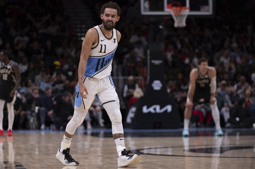 够为青少年 够为青少年