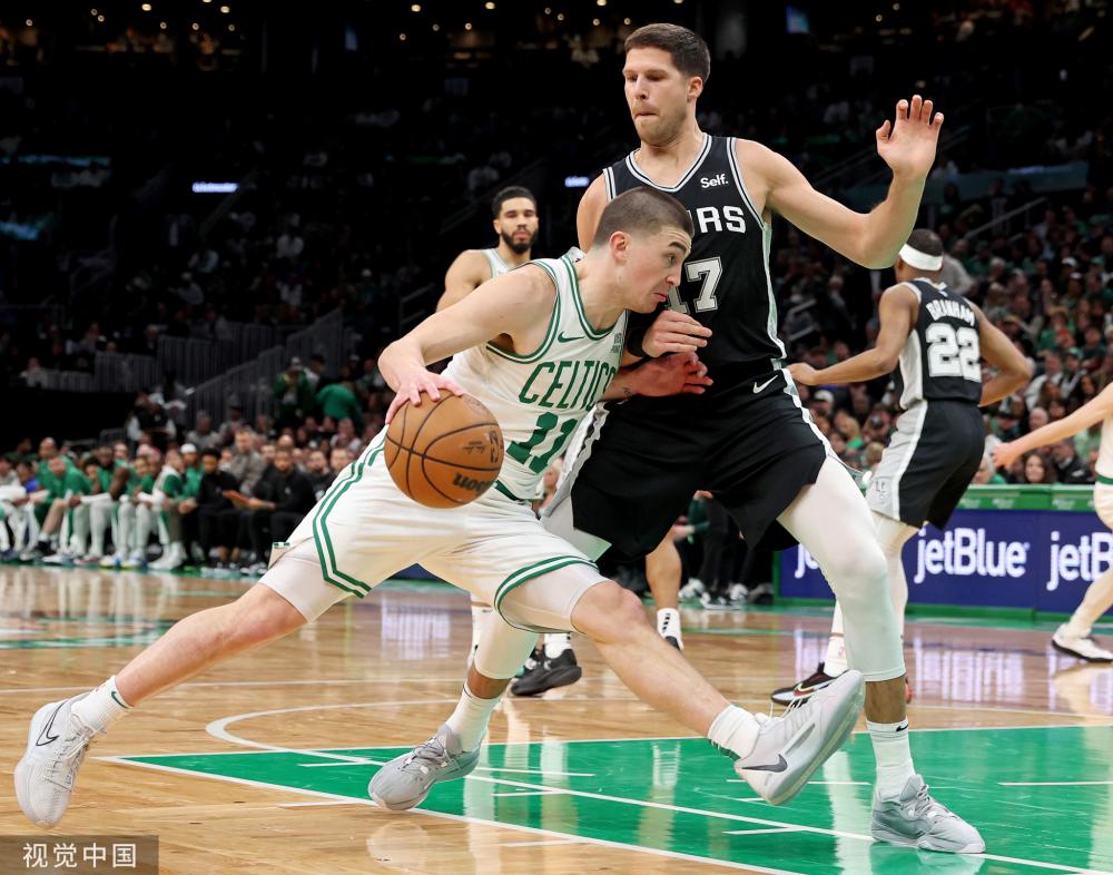 在足球之外 在足球之外