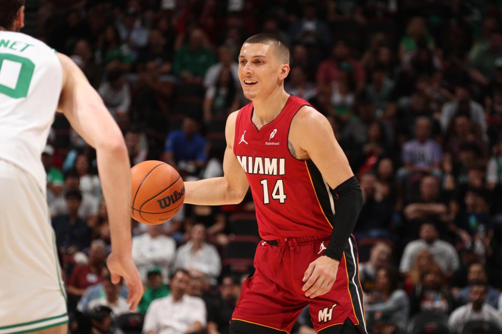 史对比和数 史对比和数