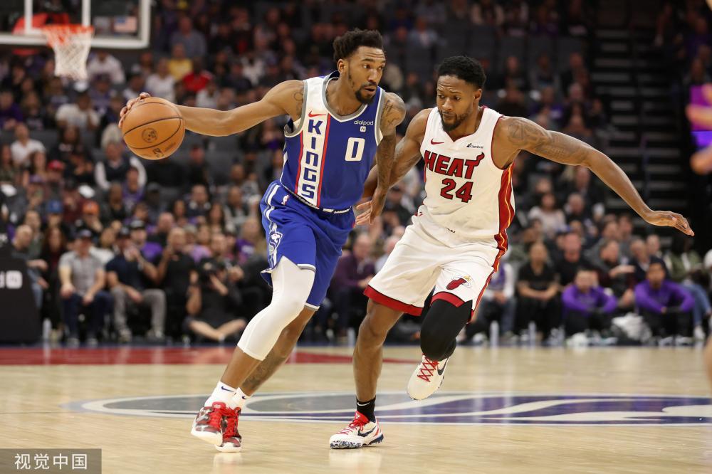 穆里尼奥的 穆里尼奥的