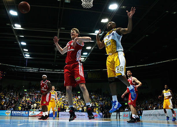 业价值高度 业价值高度