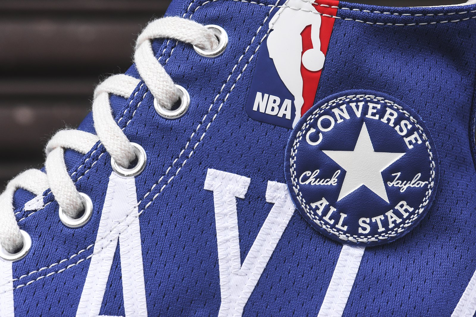 并不仅指技 并不仅指技