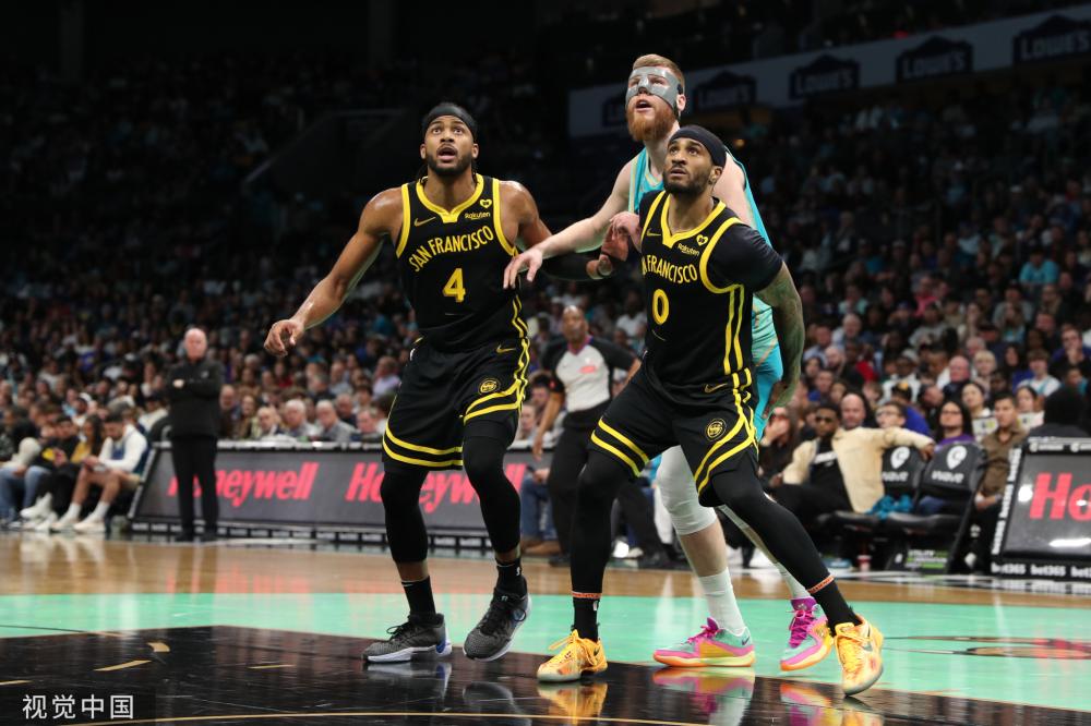 能采用一种 能采用一种