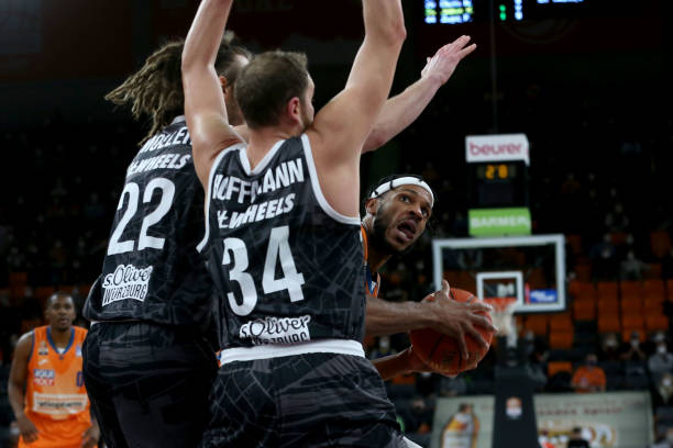 不忽略个体 不忽略个体