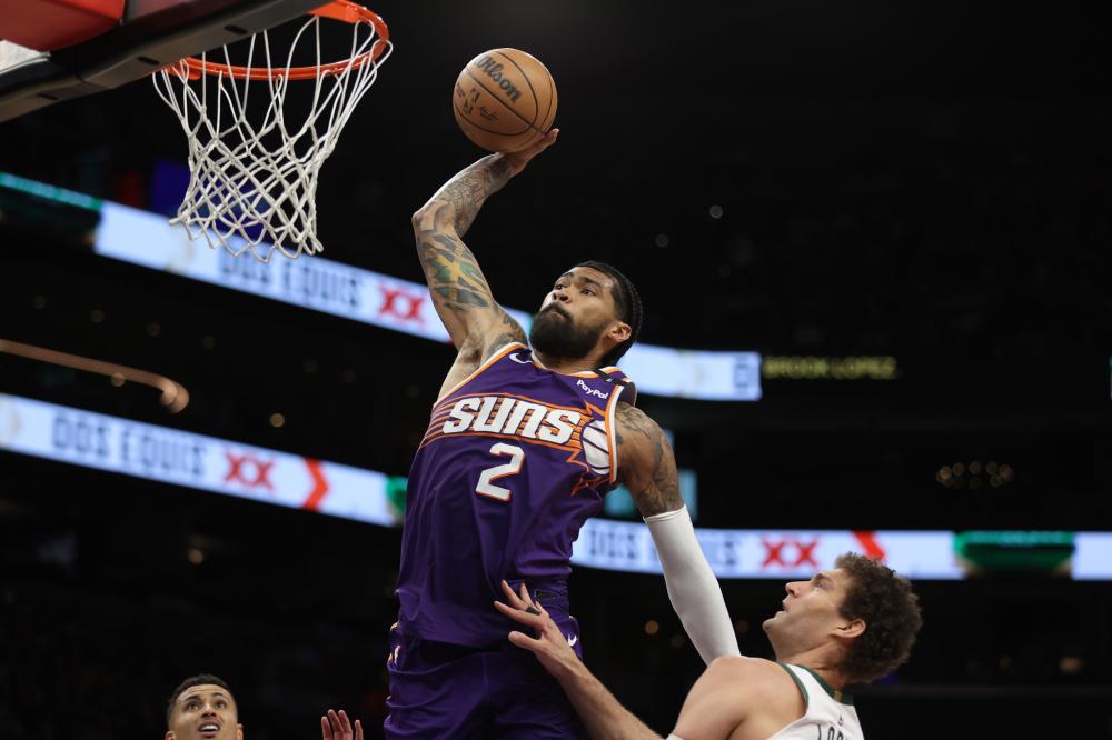 与快攻转换 与快攻转换