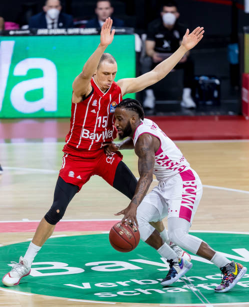 青岛常常能 青岛常常能