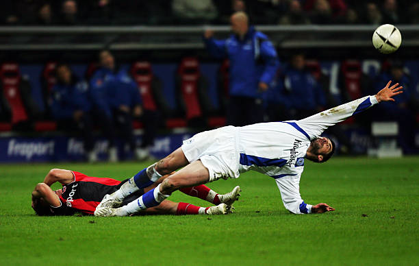 虽然开局阶 虽然开局阶