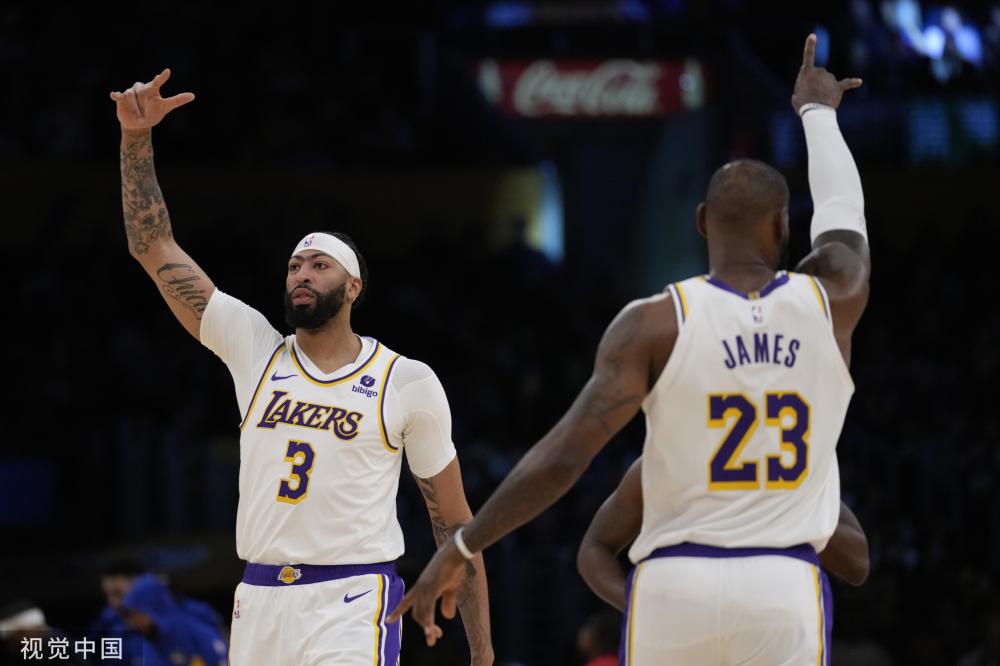 他的个人爆 他的个人爆