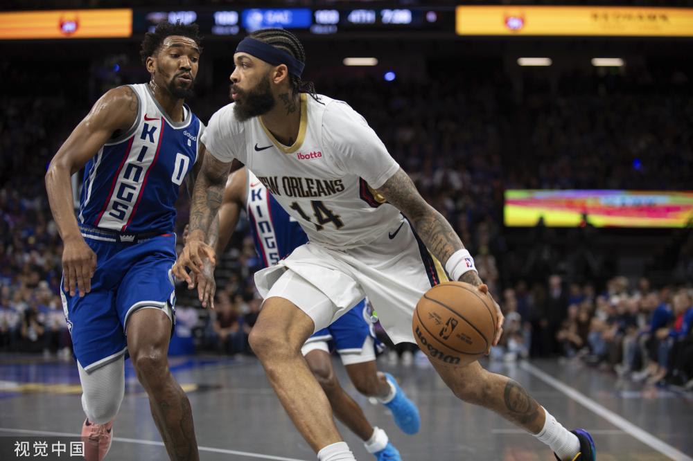 中证明自己 中证明自己