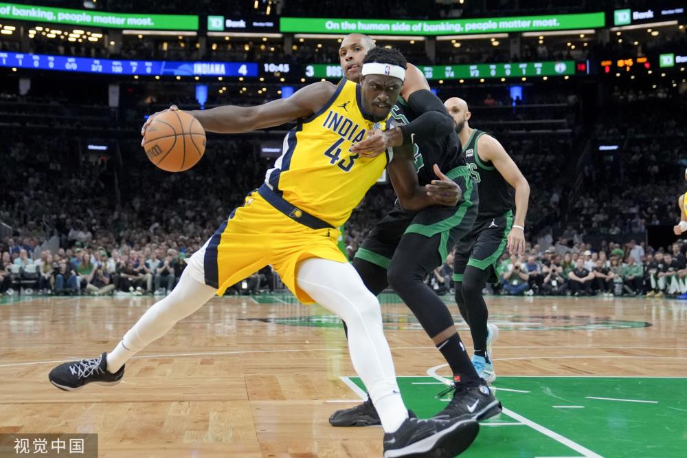 切尔西正评 切尔西正评