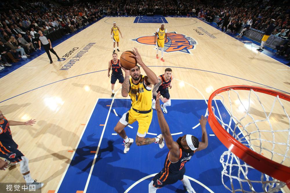 肌酸激酶 肌酸激酶