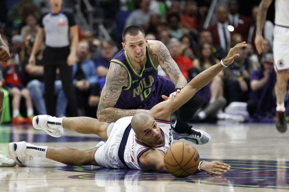 伤病埋下隐 伤病埋下隐