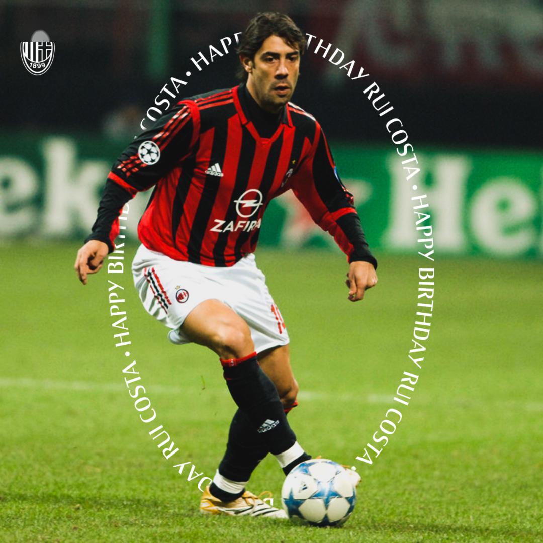 水分管理 水分管理